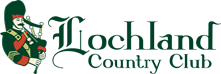 Lochland Country Club